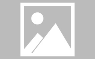 黄南设计网页IP地址（网页的ip）